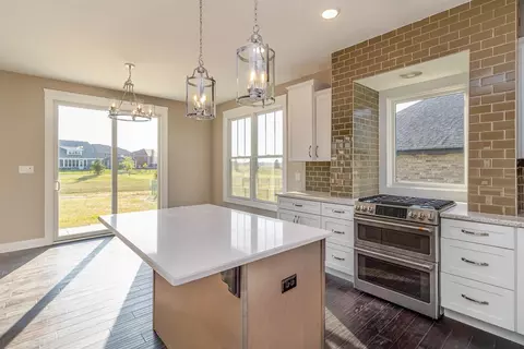 9816 Tall Grass, Saint John, IN 46373 photo 7