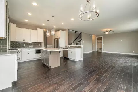 9816 Tall Grass, Saint John, IN 46373 photo 3
