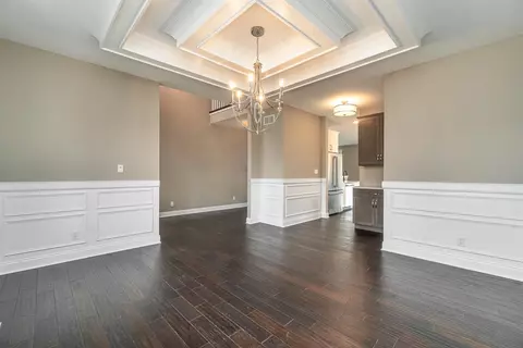 9816 Tall Grass, Saint John, IN 46373 photo 12