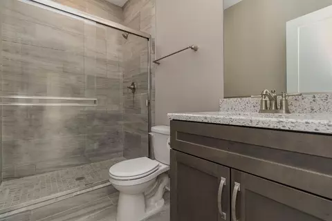 9816 Tall Grass, Saint John, IN 46373 photo 24