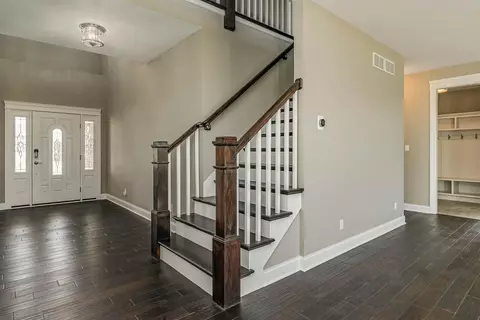 9816 Tall Grass, Saint John, IN 46373 photo 16