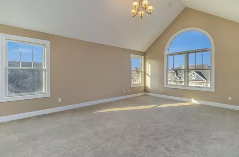 9816 Tall Grass, Saint John, IN 46373 photo 19