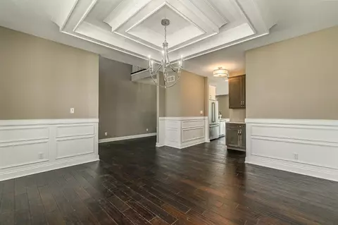 9816 Tall Grass, Saint John, IN 46373 photo 11