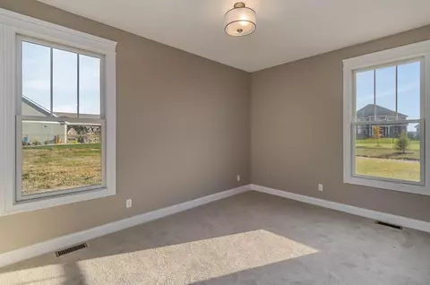 9816 Tall Grass, Saint John, IN 46373 photo 23