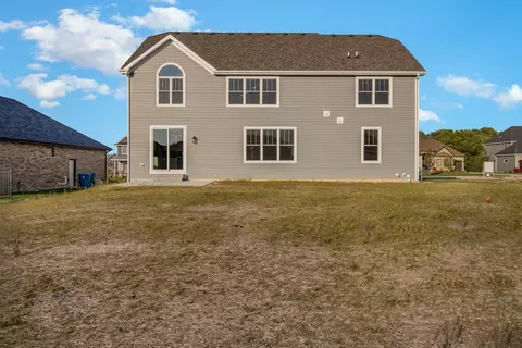 9816 Tall Grass, Saint John, IN 46373 photo 32
