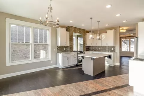 9816 Tall Grass, Saint John, IN 46373 photo 5
