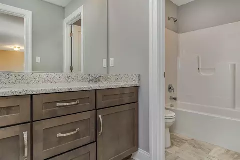 9816 Tall Grass, Saint John, IN 46373 photo 27