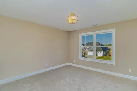 9816 Tall Grass, Saint John, IN 46373 photo 26