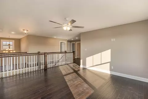 9816 Tall Grass, Saint John, IN 46373 photo 17
