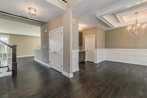 9816 Tall Grass, Saint John, IN 46373 photo 15