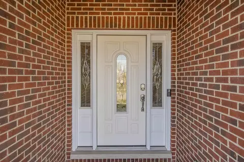 9816 Tall Grass, Saint John, IN 46373 photo 31
