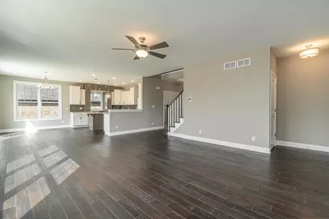 9816 Tall Grass, Saint John, IN 46373 photo 8