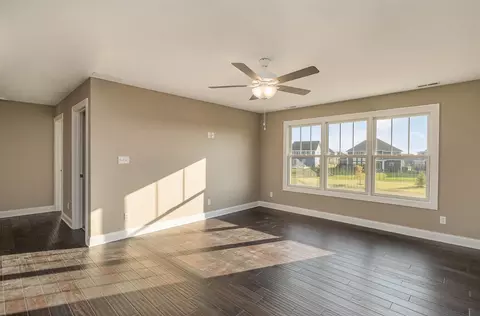 9816 Tall Grass, Saint John, IN 46373 photo 18
