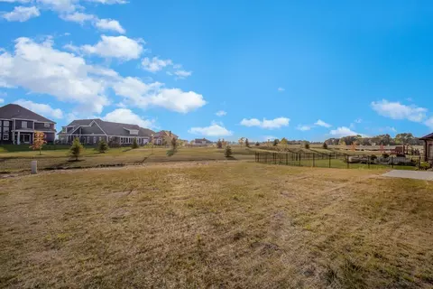 9816 Tall Grass, Saint John, IN 46373 photo 33