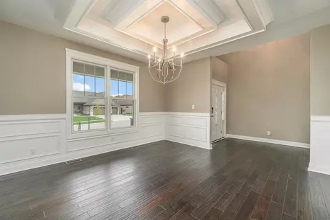 9816 Tall Grass, Saint John, IN 46373 photo 13