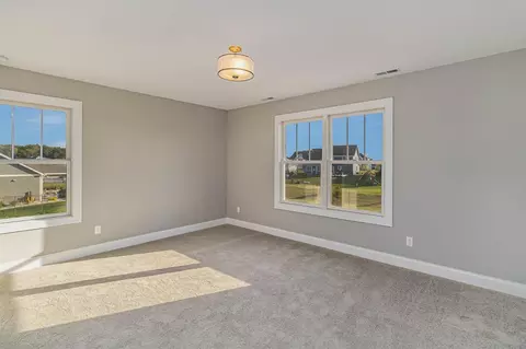 9816 Tall Grass, Saint John, IN 46373 photo 22