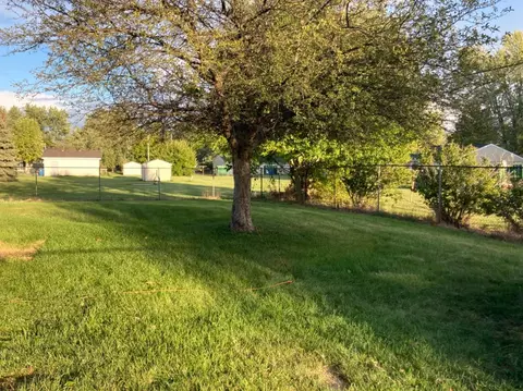 847 Cheyenne Dr, Lowell, IN 46356 photo 21