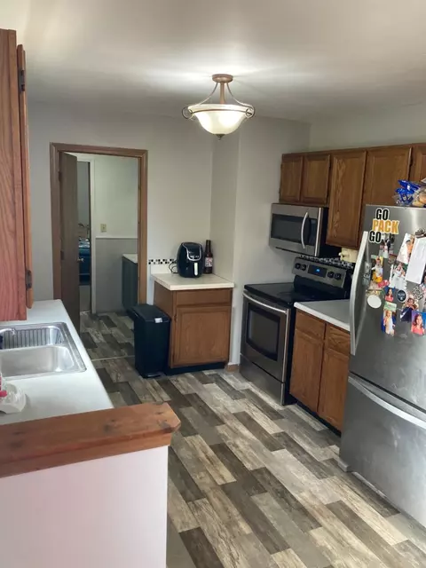 847 Cheyenne Dr, Lowell, IN 46356 photo 8