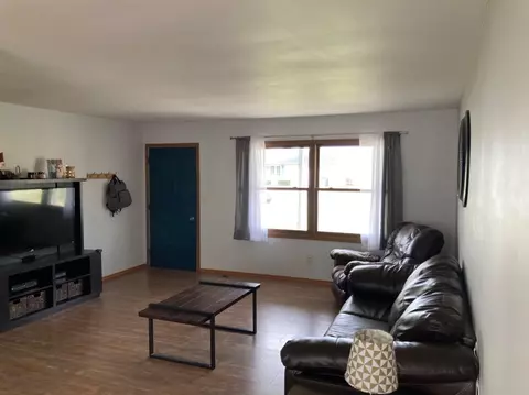 847 Cheyenne Dr, Lowell, IN 46356 photo 6
