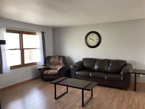 847 Cheyenne Dr, Lowell, IN 46356 photo 5