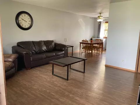 847 Cheyenne Dr, Lowell, IN 46356 photo 4