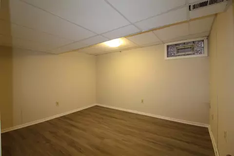 729 Porter St, Gary, IN 46406 photo 25