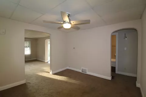 729 Porter St, Gary, IN 46406 photo 8