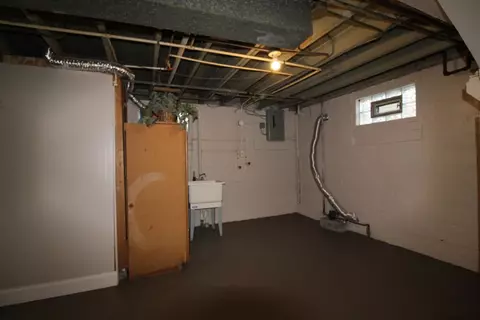 729 Porter St, Gary, IN 46406 photo 34