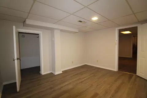 729 Porter St, Gary, IN 46406 photo 22
