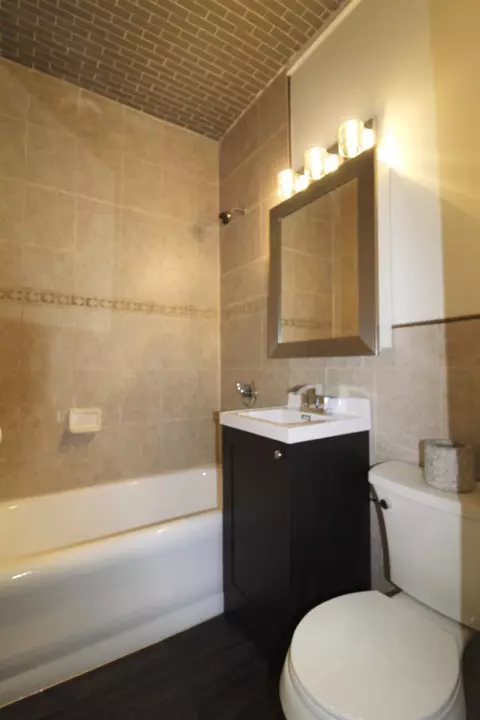 729 Porter St, Gary, IN 46406 photo 12