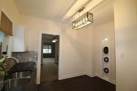 729 Porter St, Gary, IN 46406 photo 18