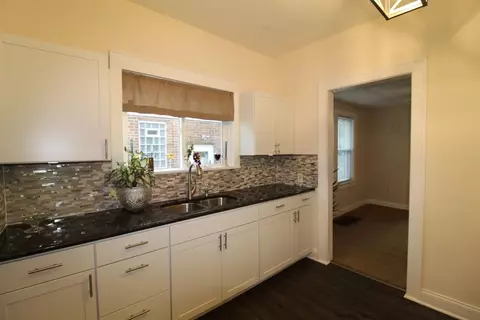 729 Porter St, Gary, IN 46406 photo 17