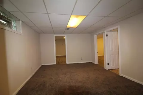 729 Porter St, Gary, IN 46406 photo 19