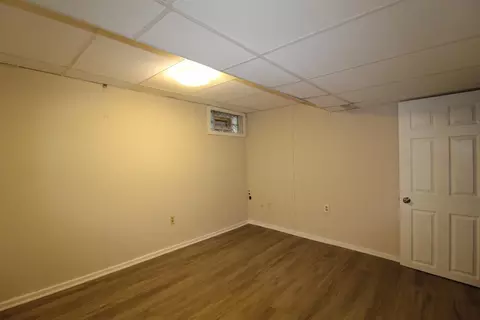 729 Porter St, Gary, IN 46406 photo 26