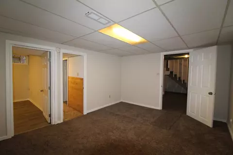 729 Porter St, Gary, IN 46406 photo 20