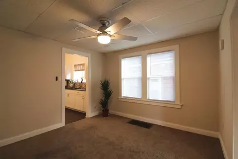 729 Porter St, Gary, IN 46406 photo 9