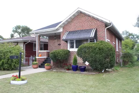 729 Porter St, Gary, IN 46406 photo 41