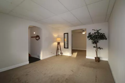 729 Porter St, Gary, IN 46406 photo 6