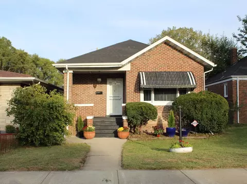 729 Porter St, Gary, IN 46406 photo 1