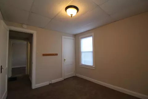 729 Porter St, Gary, IN 46406 photo 13