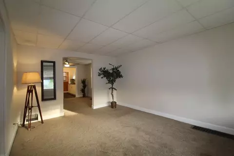 729 Porter St, Gary, IN 46406 photo 7