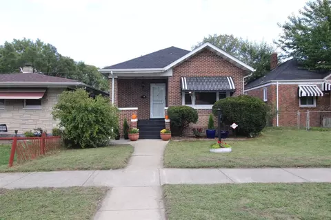 729 Porter St, Gary, IN 46406 photo 40