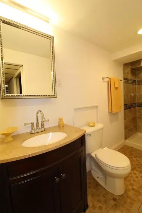 729 Porter St, Gary, IN 46406 photo 31