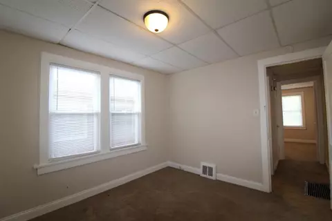 729 Porter St, Gary, IN 46406 photo 14