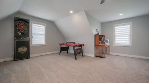 177 E Arabian Ct, Valparaiso, IN 46383 photo 39