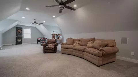177 E Arabian Ct, Valparaiso, IN 46383 photo 43