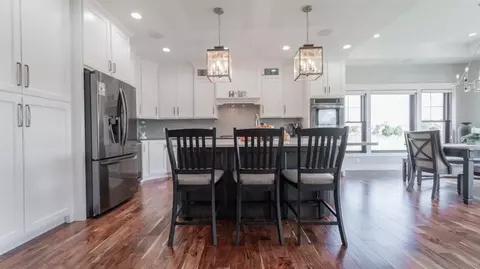 177 E Arabian Ct, Valparaiso, IN 46383 photo 19