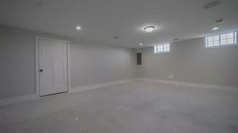 177 E Arabian Ct, Valparaiso, IN 46383 photo 57