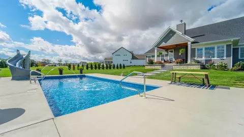 177 E Arabian Ct, Valparaiso, IN 46383 photo 61