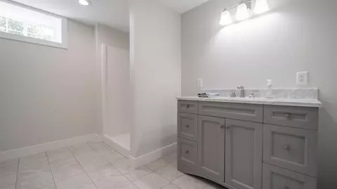 177 E Arabian Ct, Valparaiso, IN 46383 photo 58